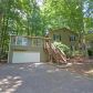 4756 Forest Valley Place Ne, Marietta, GA 30066 ID:14603267