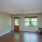 4756 Forest Valley Place Ne, Marietta, GA 30066 ID:14603268