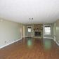 4756 Forest Valley Place Ne, Marietta, GA 30066 ID:14603269