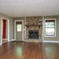 4756 Forest Valley Place Ne, Marietta, GA 30066 ID:14603270