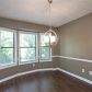 4756 Forest Valley Place Ne, Marietta, GA 30066 ID:14603271