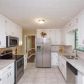 4756 Forest Valley Place Ne, Marietta, GA 30066 ID:14603272