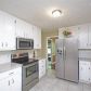 4756 Forest Valley Place Ne, Marietta, GA 30066 ID:14603273