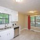 4756 Forest Valley Place Ne, Marietta, GA 30066 ID:14603275