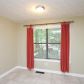 4756 Forest Valley Place Ne, Marietta, GA 30066 ID:14603276