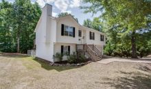 15 Dogwood Court Gillsville, GA 30543