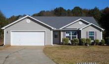 896 Dustin Court Bethlehem, GA 30620