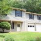 3341 Griffin Terrace Se, Smyrna, GA 30082 ID:14352404