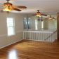 3341 Griffin Terrace Se, Smyrna, GA 30082 ID:14352405