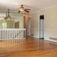 3341 Griffin Terrace Se, Smyrna, GA 30082 ID:14352406