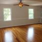 3341 Griffin Terrace Se, Smyrna, GA 30082 ID:14352407