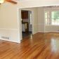 3341 Griffin Terrace Se, Smyrna, GA 30082 ID:14352408