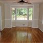 3341 Griffin Terrace Se, Smyrna, GA 30082 ID:14352409