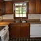 3341 Griffin Terrace Se, Smyrna, GA 30082 ID:14352411