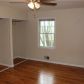 3341 Griffin Terrace Se, Smyrna, GA 30082 ID:14352412