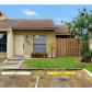 2031 SW 82nd Ave # 2031, Fort Lauderdale, FL 33324 ID:14394083