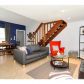 2031 SW 82nd Ave # 2031, Fort Lauderdale, FL 33324 ID:14394088