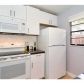 2031 SW 82nd Ave # 2031, Fort Lauderdale, FL 33324 ID:14394090