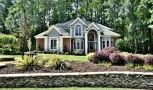 790 Mount Oglethorpe Trail Alpharetta, GA 30022