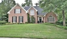 3380 Sugar Valley Trail Alpharetta, GA 30022