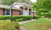 1720 Seayes Road Mableton, GA 30126