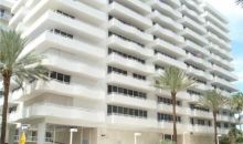 8911 Collins # 202 Miami Beach, FL 33154