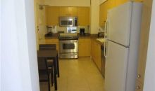 9195 Collins Ave # 504 Miami Beach, FL 33154