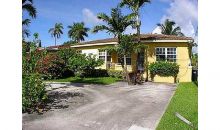 9132 Froude Ave Miami Beach, FL 33154