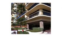 9455 Collins Ave # 310 Miami Beach, FL 33154