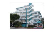 9156 Collins Ave # 501 Miami Beach, FL 33154