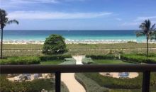 9455 Collins Ave # 408 Miami Beach, FL 33154