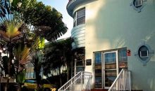 9064 Collins Ave # A Miami Beach, FL 33154