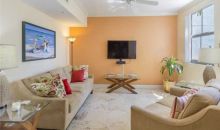 9172 Collins Ave # 305 Miami Beach, FL 33154