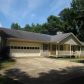 1568 Collins Hill Road, Lawrenceville, GA 30043 ID:14464786