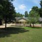 1568 Collins Hill Road, Lawrenceville, GA 30043 ID:14464787