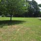 1568 Collins Hill Road, Lawrenceville, GA 30043 ID:14464789