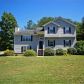 10 Easton Trace, Adairsville, GA 30103 ID:14509510