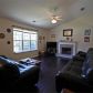 10 Easton Trace, Adairsville, GA 30103 ID:14509513