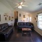 10 Easton Trace, Adairsville, GA 30103 ID:14509515