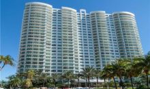 20201 E Country Club Dr # 1008 Miami, FL 33180