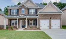 604 Cliff Lake Trail Stockbridge, GA 30281