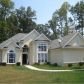 3471 Benjamin E Mays Drive Sw, Atlanta, GA 30331 ID:14623848