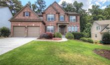 504 Pinchot Way Woodstock, GA 30188