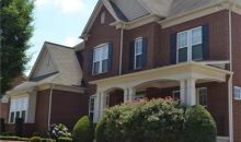 3160 Cannon Street Sw Atlanta, GA 30331