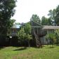 1568 Collins Hill Road, Lawrenceville, GA 30043 ID:14464790