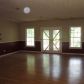 1568 Collins Hill Road, Lawrenceville, GA 30043 ID:14464792