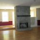 1568 Collins Hill Road, Lawrenceville, GA 30043 ID:14464793