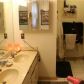 927 Blackwell Court, Marietta, GA 30066 ID:14604115