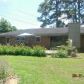 4015 Zoar Church Road Se, Snellville, GA 30039 ID:14618812