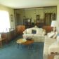 4015 Zoar Church Road Se, Snellville, GA 30039 ID:14618815